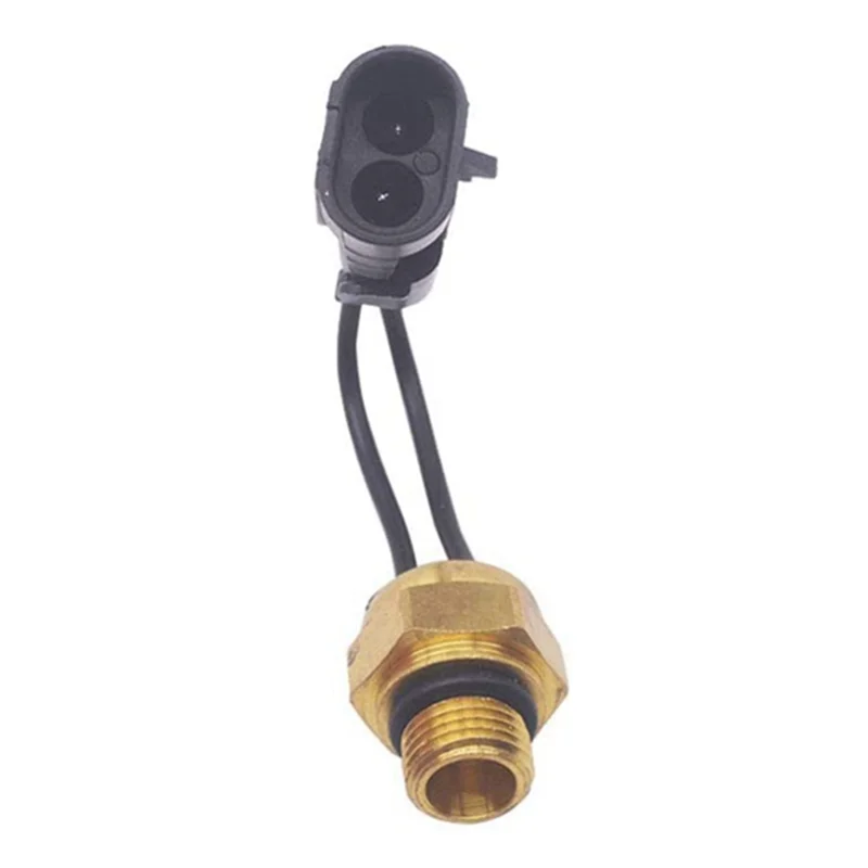 A22P_RE503242 Fuel Injection Pump Temperature Switch Sensor Water Temperature Sensor for John Deere