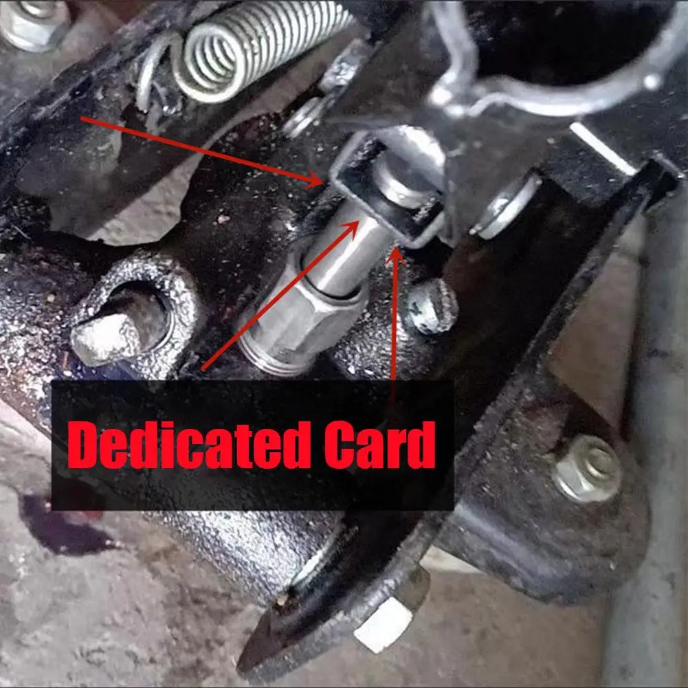 

Сердечник насоса 9/11 мм, специальный зажим, 2 т, аксессуары для горизонтального домкрата, домкрат, быстрый обруч, зажим, домкрат, зажим с когтями, запасная часть J0D3