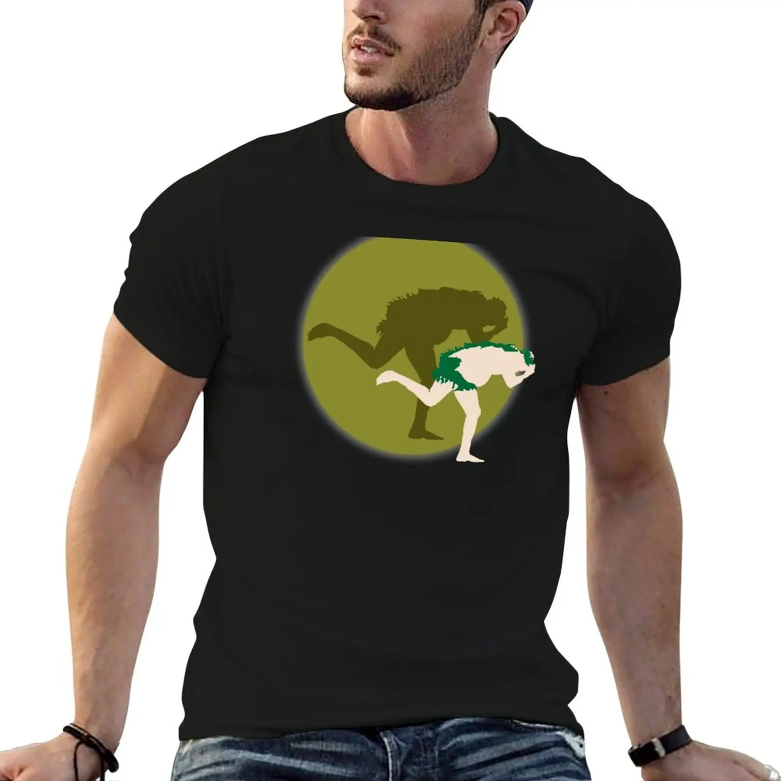 Dance Recital T-Shirt Creative Graphic Tee Shirt