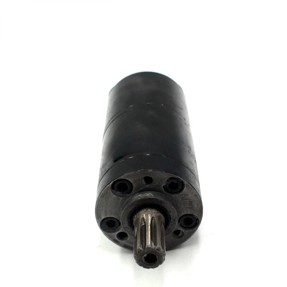 Hydraulic Rail Motor Factory Direct Sales, Spot Available Now