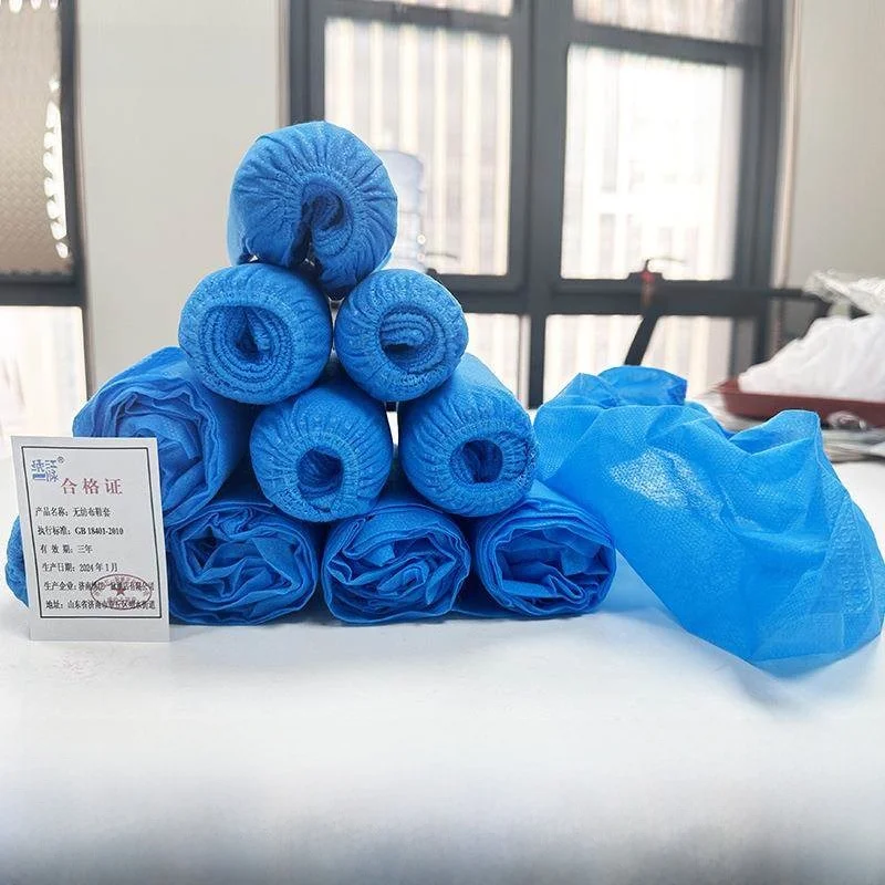 housses-jetables-en-tissu-non-tisse-pour-usage-domestique-interieur-anti-poussiere-antiderapantes-et-respirantes-pour-centre-de-donnees