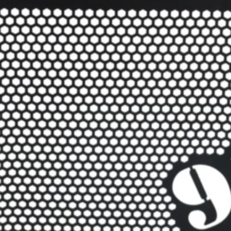 

FOR Moto Morini 9 1/2 Stainless Steel Motorcycle Accessories Radiator Grille Guard Protection Radiator Cover Protector 2006-2011