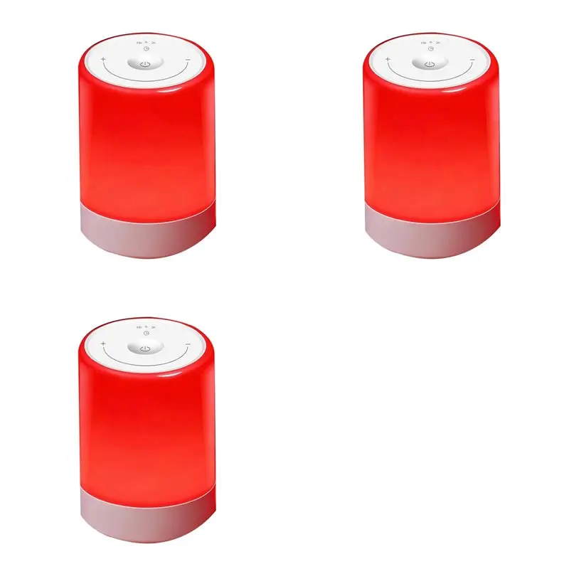 3x-terapia-della-luce-rossa-per-il-sonno-luci-notturne-rosse-con-lunghezza-d'onda-di-670-nm-funzione-di-aiuto-per-il-sonno-e-lampada-a-luce-solare-tipo-touch