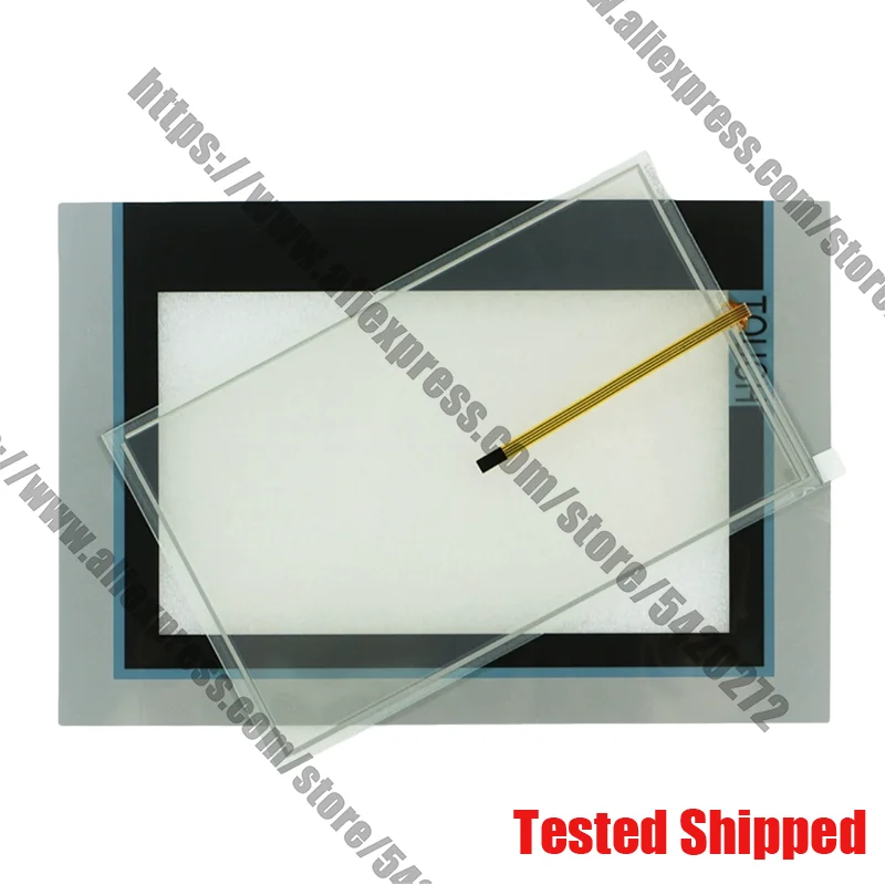 AMT10743 91-10743-0…