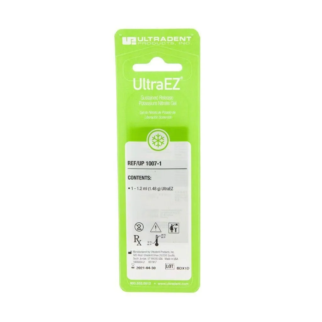 طب الأسنان تبييض الأسنان البيضاء/عامل إزالة الحساسية للغاية جل تبييض 1.2 مللي تجويف الفم أدوات إصلاح التمريض #2