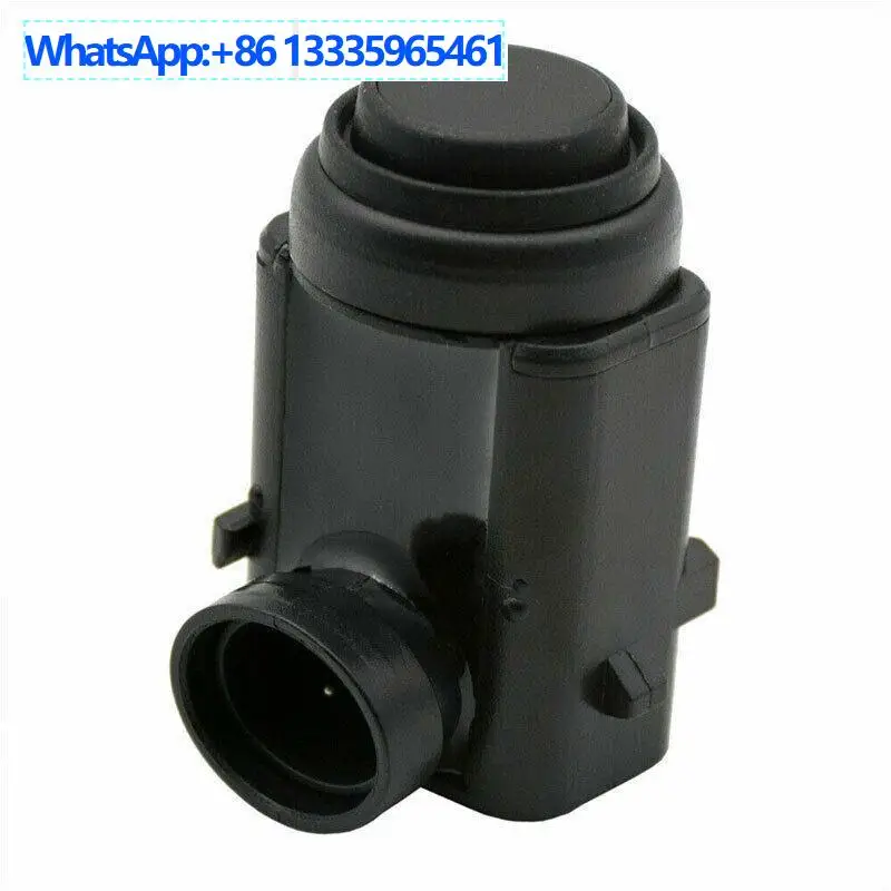 

A0035428718 A0045428718 A2155420051 Подходит для датчика парковки Mercedes-Benz