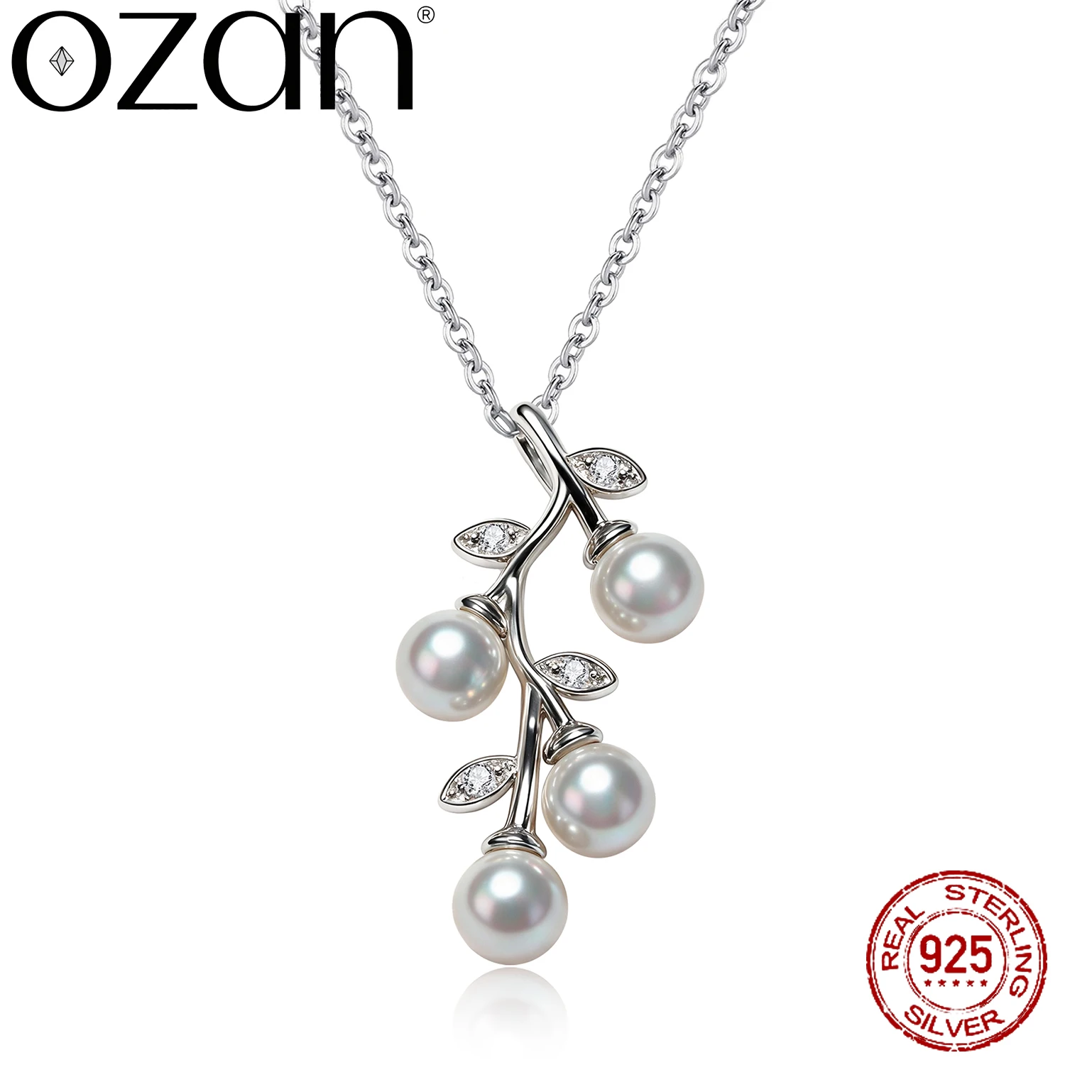 pingente-de-perola-shell-de-5mm-em-prata-esterlina-s925-com-folha-de-cerejeira-joias-da-moda-para-mulheres-e-meninas-presente-de-aniversario