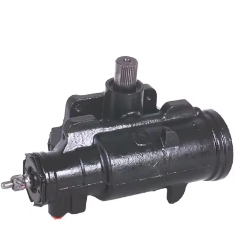 

Усилитель рулевого управления для Cardone 27-7502 277502, коробка рулевого механизма для Chevrolet GMC, коробка автоматического рулевого механизма