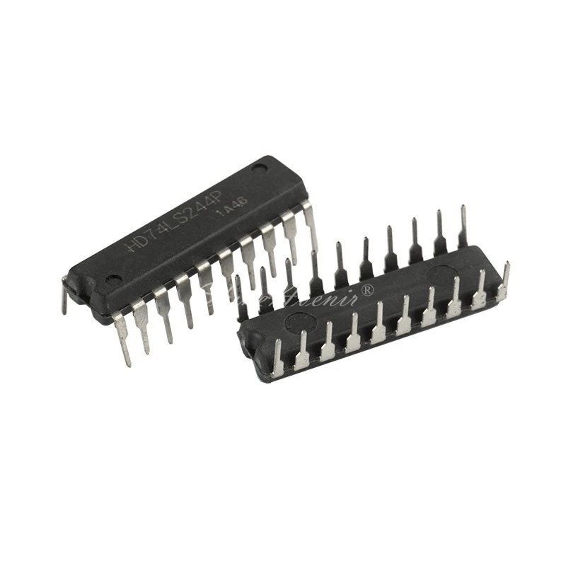 10PCS DIP DIP DIP DIP DIP DIP DIP-20 asli dalam stok