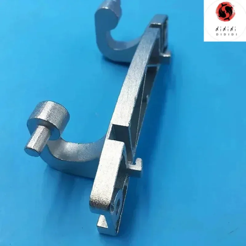 Xmsj 1PCS For Bosch…