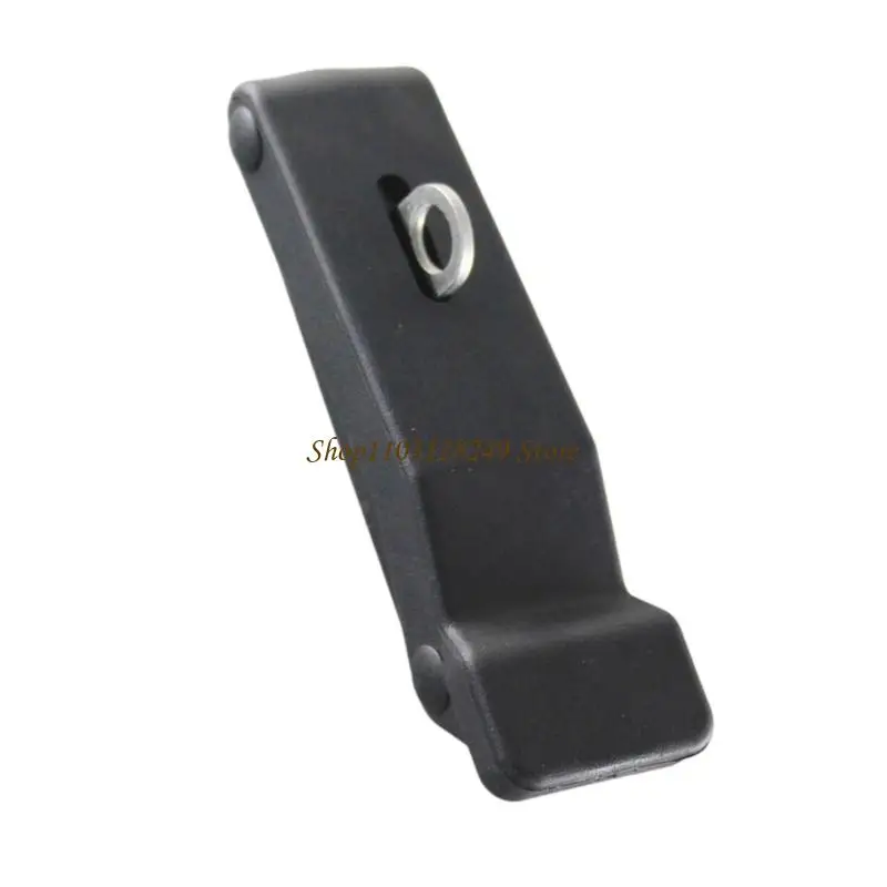 

N5KD Upgrades Cabinet Lock with Visual Position Alert Flexible Installation Accessory
