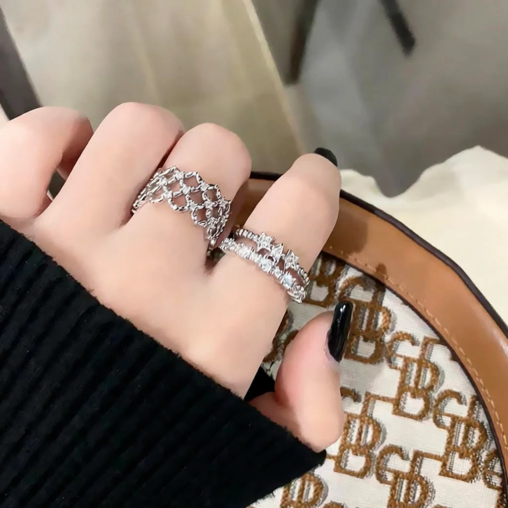 anel-feminino-elegante-com-diamante-oco-anel-aberto-simples-e-moderno-anel-estiloso-em-cobre-com-formato-de-diamante-para-m