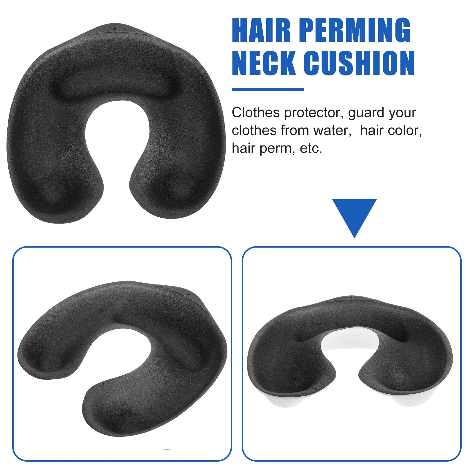 descanso-de-ombro-permanente-pescoco-bandeja-salao-de-beleza-recipiente-de-lavagem-diy-ferramenta-estilo-cuidados-com-o-cabelo-shampoo-esponja-banheira-dreno-cabelo-coletor-colorhair