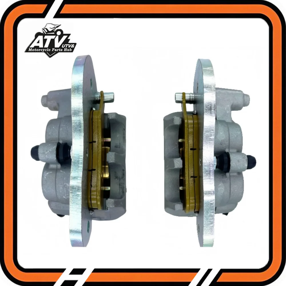 1-par-de-pinzas-de-freno-de-motocicleta-705601463-705601462-para-can-am-maverick-sport-trail-x3-turbo-defender-hd5-hd7-705601887-705601891