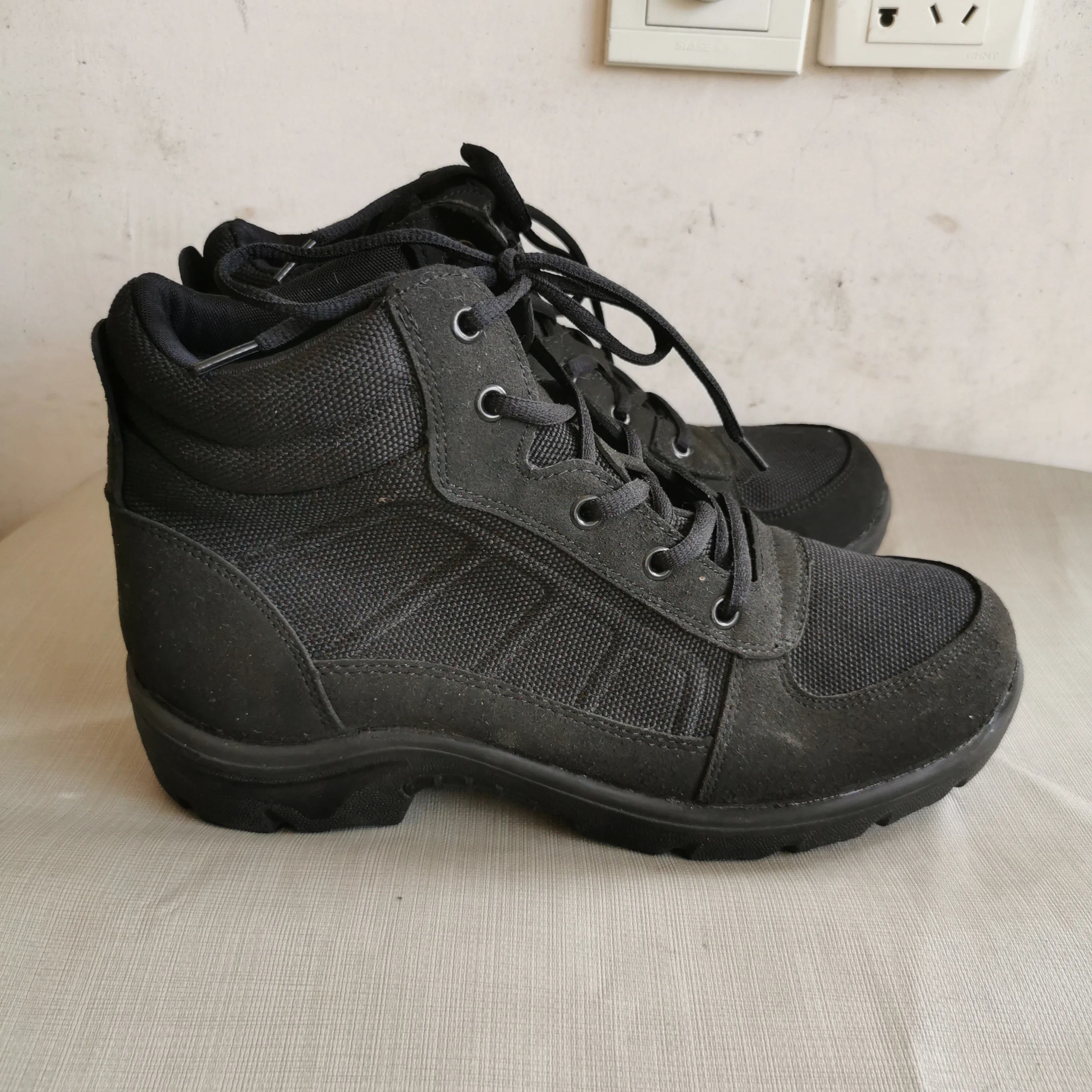 bottes-d'hiver-pour-hommes-bottes-de-neige-d'exterieur-en-coton-thermique-legeres-resistantes-au-froid-bottines-a-tube-moyen-en-toile-semelle-en-caoutchouc