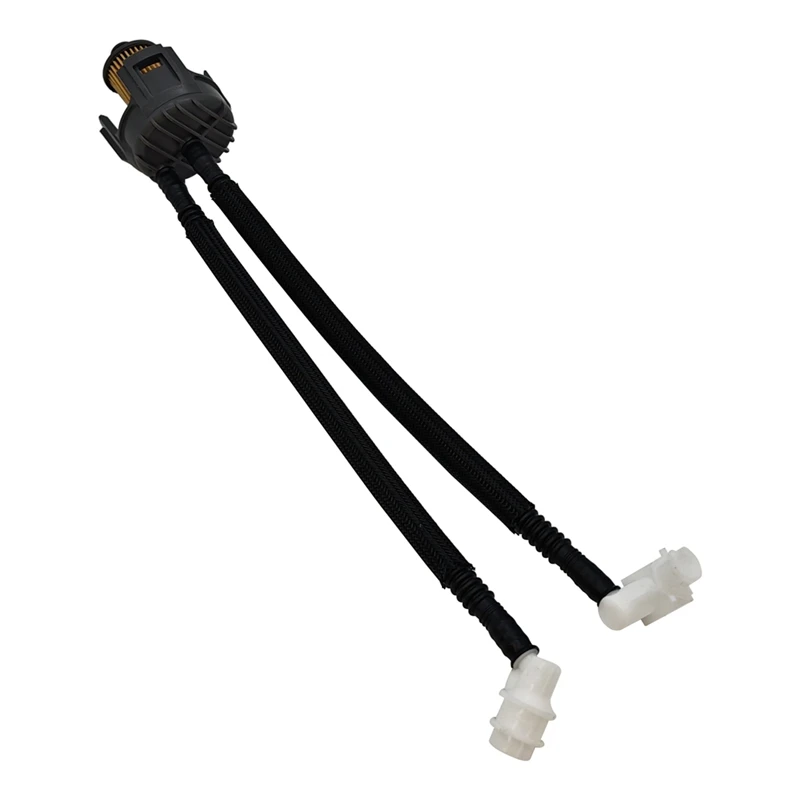 Super Sale New Gasolin Pump Filter Element for Seadoo RXP RXT GTI GTX WAKE Spark