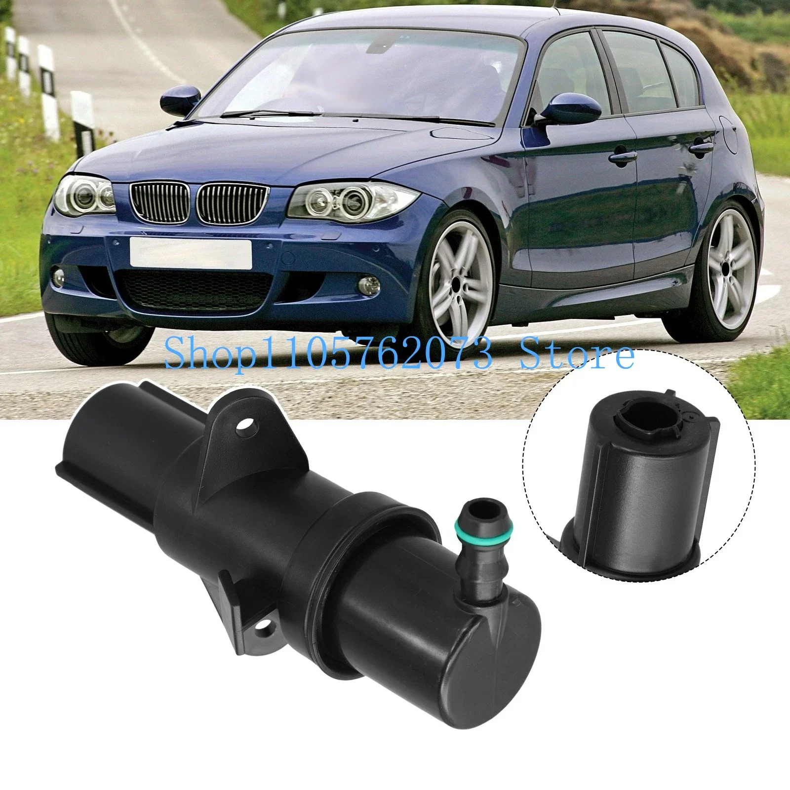 61673414960-61673414961-61673414962-bico-do-cilindro-do-lavador-de-farol-bicos-de-Agua-para-bmw-e87-e83