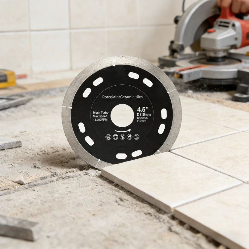 disco-de-corte-fino-com-lamina-de-diamante-de-105-115-125mm-para-ceramica-e-porcelanato