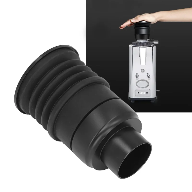 cleaning-tool-bean-bin-blowing-set-accessories-for-ecm-coffee-grinder-grinder-use