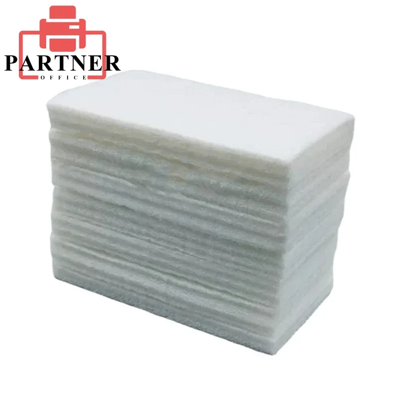 Absorvente de tinta para o irmão DCP, 1X LS6842001, DCP 145C 163C 165C 167C 185C 195C 197C J125 J140W J315W J515W J715W 365CN 373CW 375CW