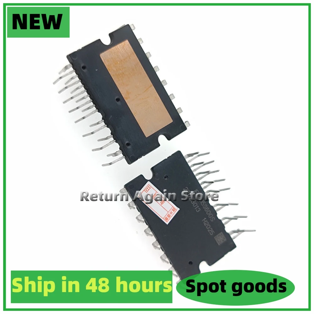 Module IFCM15S60GS Modules communs, plus de puces de transistor disponibles pour consultation