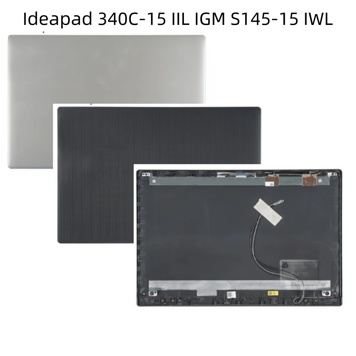 nova-tampa-traseira-da-tela-lcd-para-ideapad-340c-15-iil-igm-s145-15-iwl-moldura-quadro
