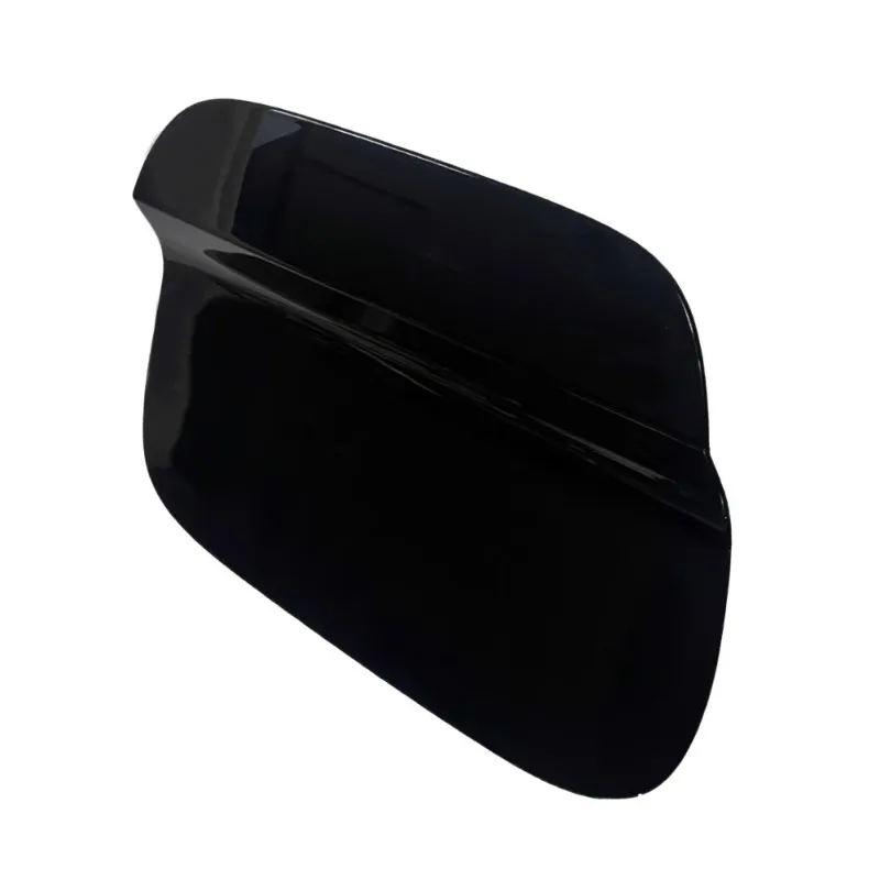 AB96-Accessories Fuel Door Gas Tank Door Filler Lid Cover 5NN809909 5NA809909 5NG809909 For VW Tiguan 2018-2024