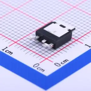 100% Original Quantity of 20 IPD70R360P7S TO-252-2(DPAK) Field Effect Tube (MOSFET) IPD70R360P7S