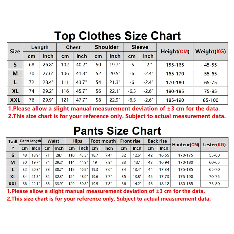 Męski strój plażowy na lato 2025, nadruk zachodu słońca, ognistych chmur, męska codzienna kamizelka, lekkie, oddychające, wysokiej jakości szorty.