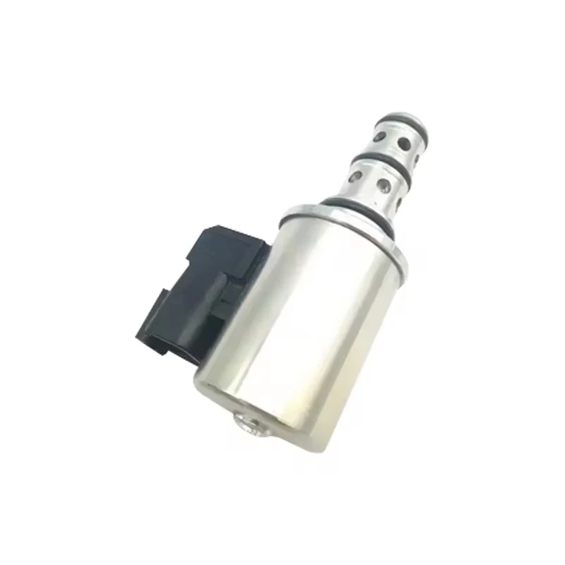 

Excavator accessories suitable for JCB solenoid valve proportional solenoid valve 25-220994