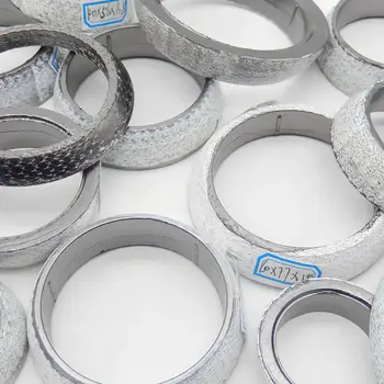 10 best sales 排氣墊片 - №5