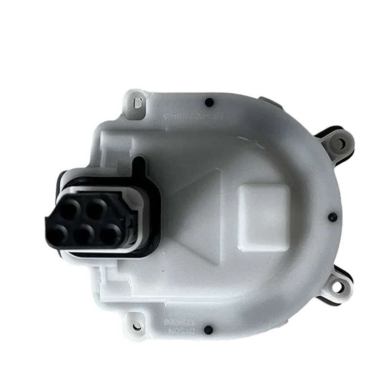 لدايسون V15/SV22 محرك المكنسة الكهربائية مع كشف الجسيمات المضيف موتور الملحقات-A58E