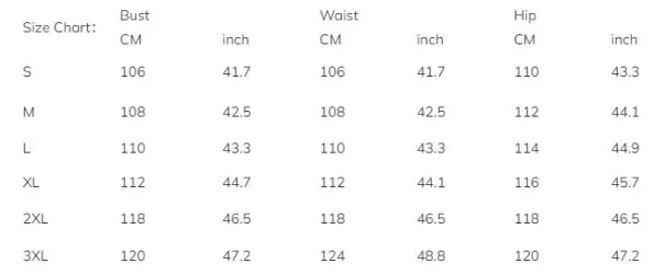 여성을위한 우아한 맥시 드레스 민소매 U 넥 꽃 프린트 느슨한 허리 롱 드레스 여성 캐주얼 패션 숙녀 드레스 여름