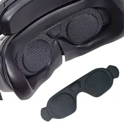 For DJI Avata 2 Goggles 3 Glasses Accessories Foam Padding Sponge Eye Pad Mask Protective Cover Replacement Mask