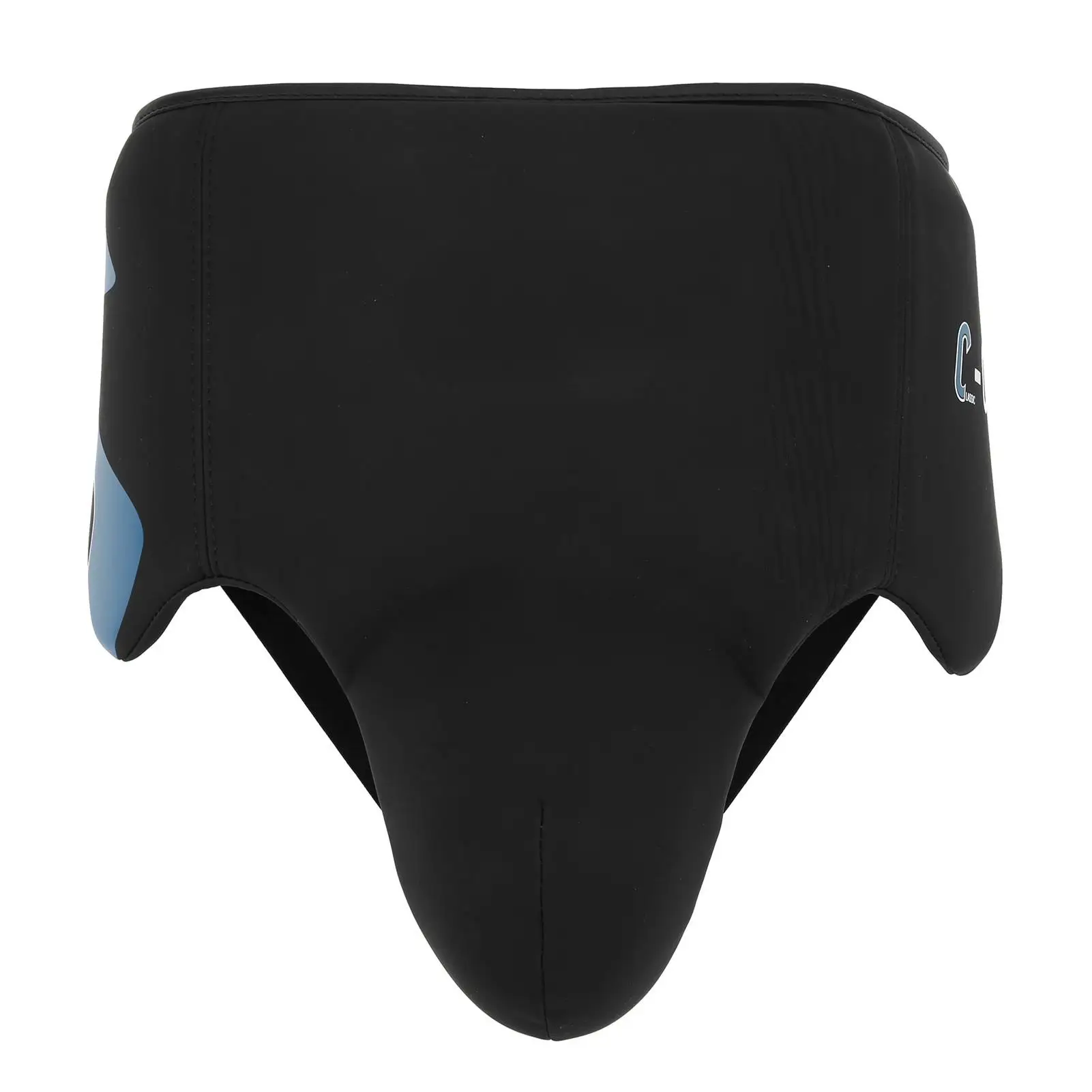 

Men's Groin Guard Protector for Boxing Muay Thai Karate Taekwondo Training Jockstrap Athletic Support Gear
