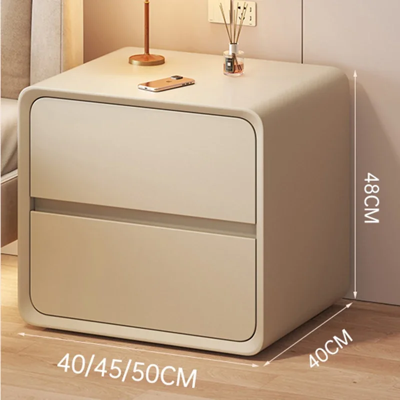 

Drawers Unique Nightstand Bedroom Modern Vanity Corner Headboards Unique Nightstand White Mesita De Noche Bedrooms Furniture