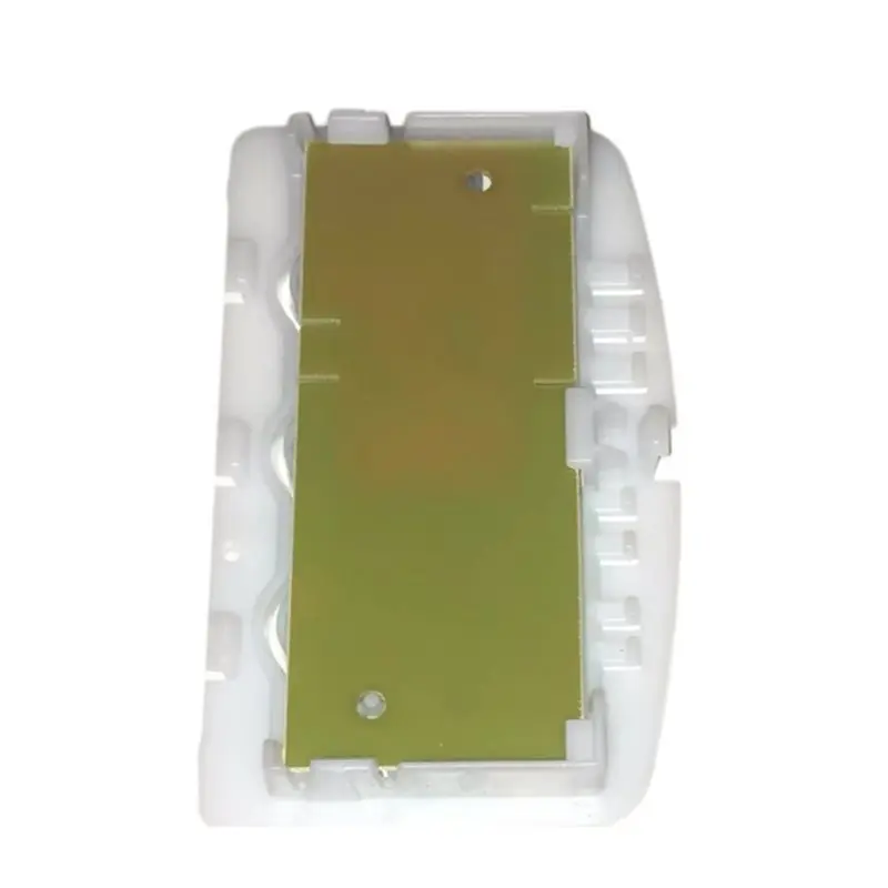 Flushing Switch Printed Circuit Board 50709 For Thetford Cassette For Toilets SC250 C250 C260 RV For Toilet Accessories