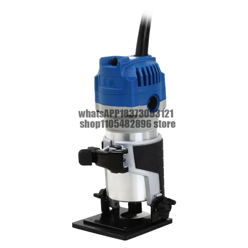Quartz stone countertop sewing machine seamless splicing artifact stone marble trimming