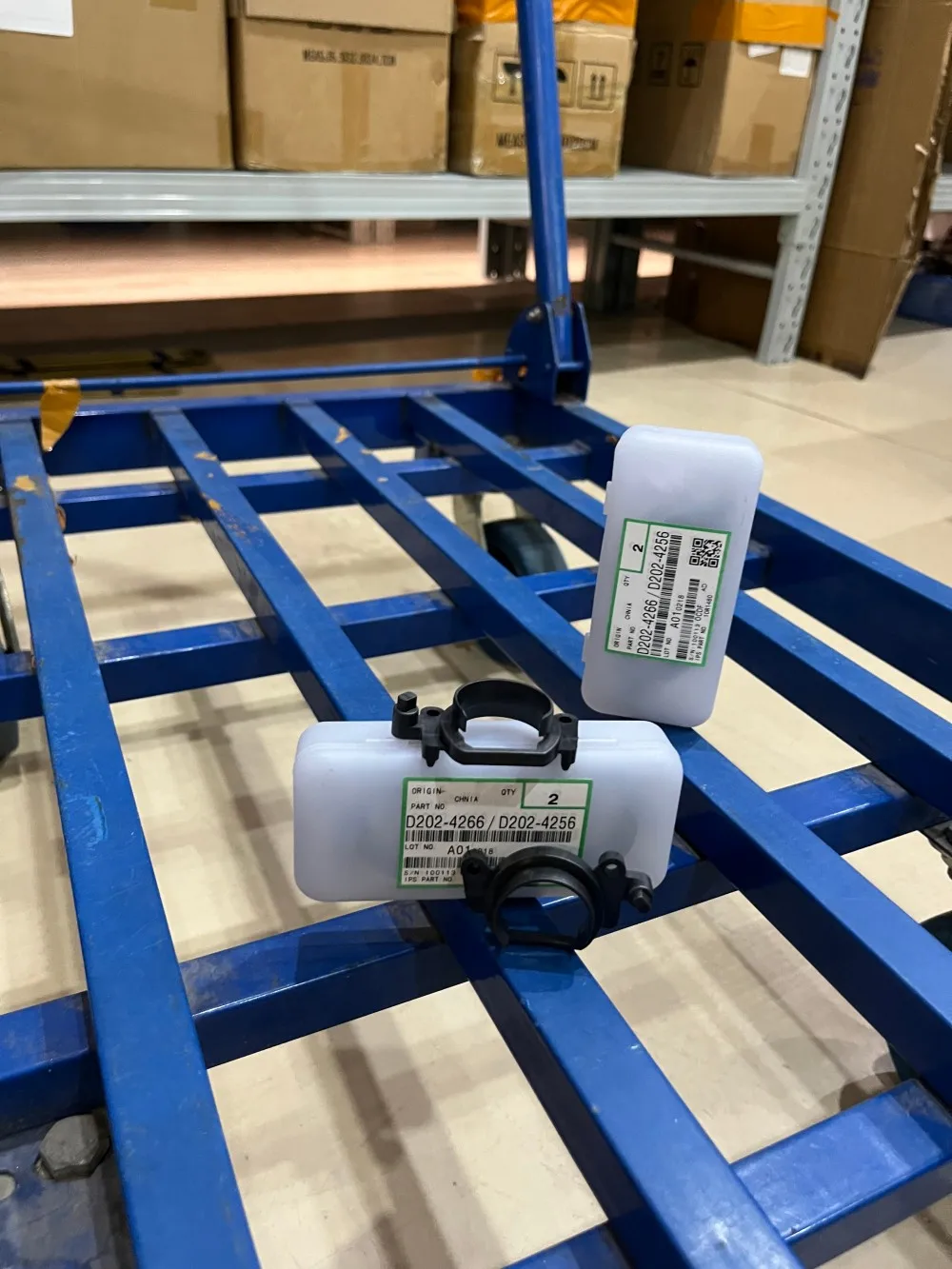 

1set Fuser Film Sleeve Bushing D8694031 for RICOH MP 2554 3054 3554 2555 3055 3555 4054 5054 6054 4055 5055 6055 SP