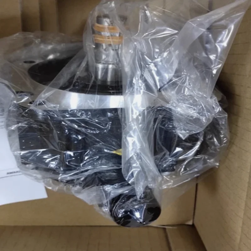 New Original Servo …