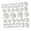 50pcs