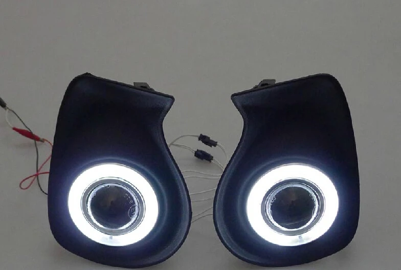 2011~2013 Lexu CT200 fog light,Free ship!halogen,CT200 headlight,ES250 ES300,GS350,GS460,GX460,RX300,CT200 day lamp