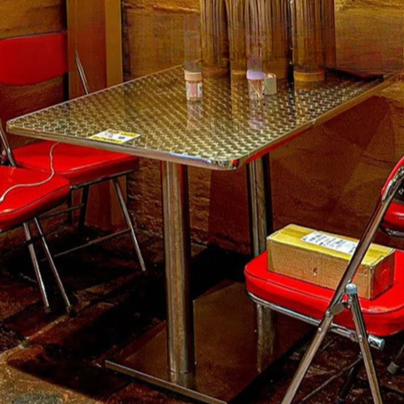 Restaurant Noodle C…