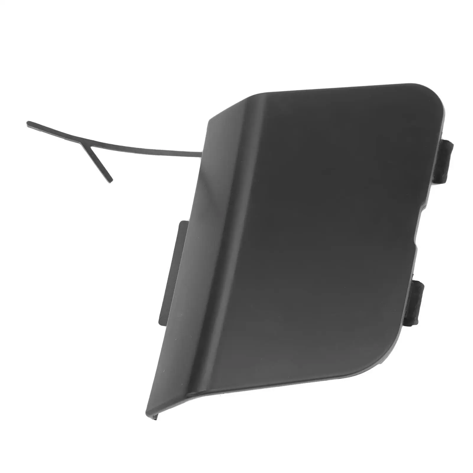 

57731SG070 Wear Resistant Tow Hook Eye Break Proof Durable Easy Installation Replacemet Front Tow Hook for car