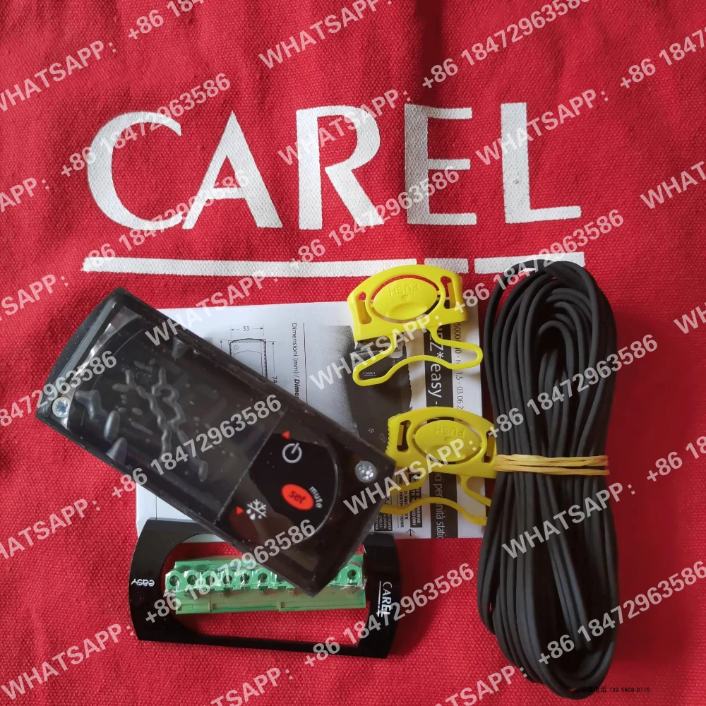 pjezc0h000-serie-easy-controllore-di-temperatura-congelamento-sbrinamento-a-tre-uscite-con-doppia-sonda-nuovo-originale