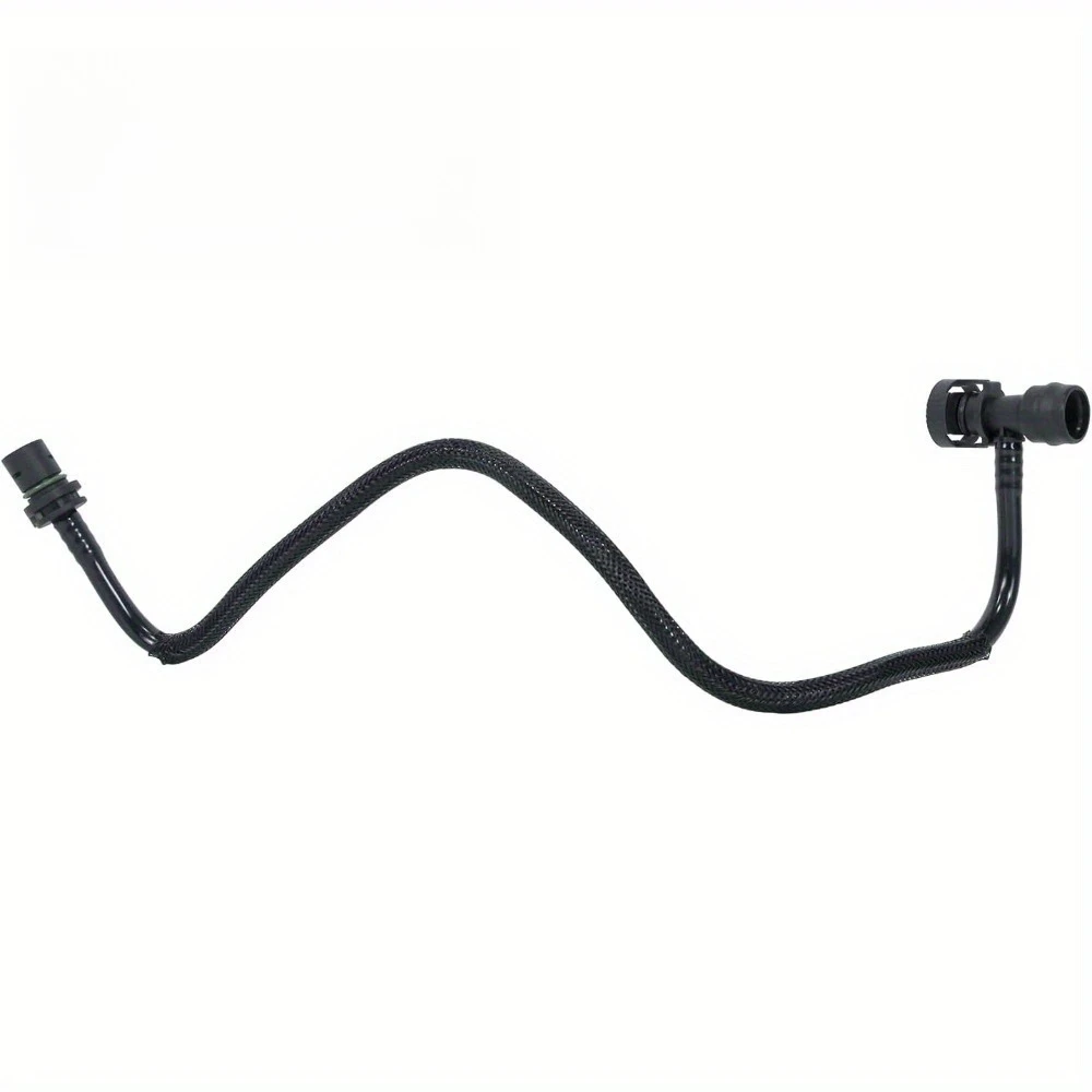 

11157603816 Radiator Hose For BMW X1 X3 X4 X5 Z4 125i 220i 320i 328i 420i 428i 528i 520i xDrive20i 28i 1115 7603 816