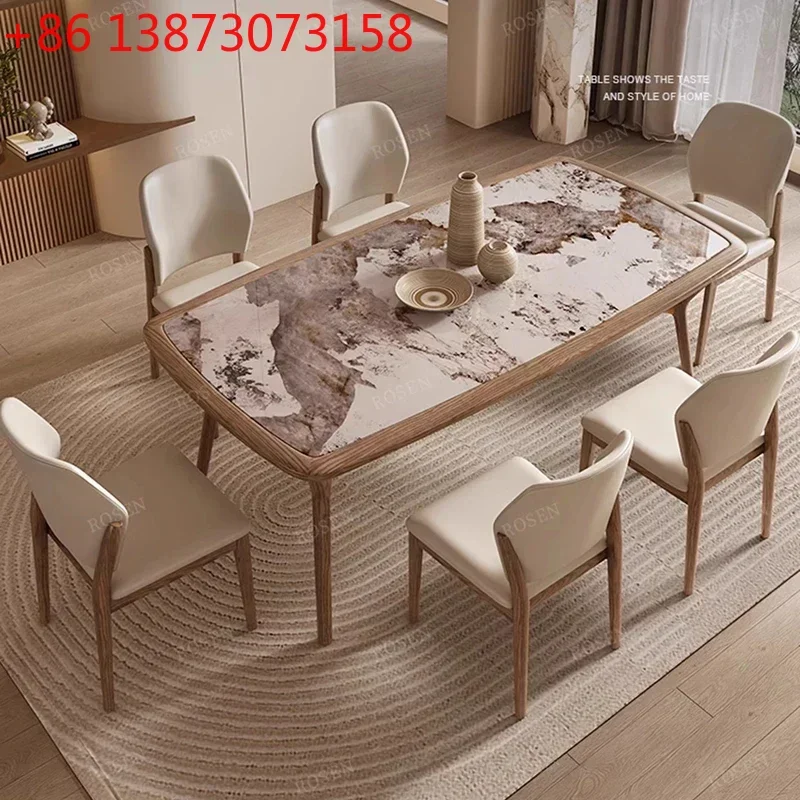 Cocktail Outdoor Kitchen Table Bedside Center Garden User Study Table Makeup Dining Console Esstisch Table Basse Home Furniture
