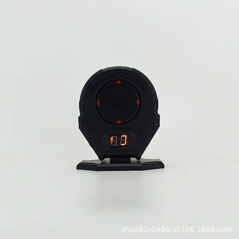 alvo-digital-de-tiro-com-contagem-automatica-e-indicador-led-de-mudanca-de-cor-acessorio-de-brinquedo-para-treinamento-e-jogo-para-uso-interno-e-externo