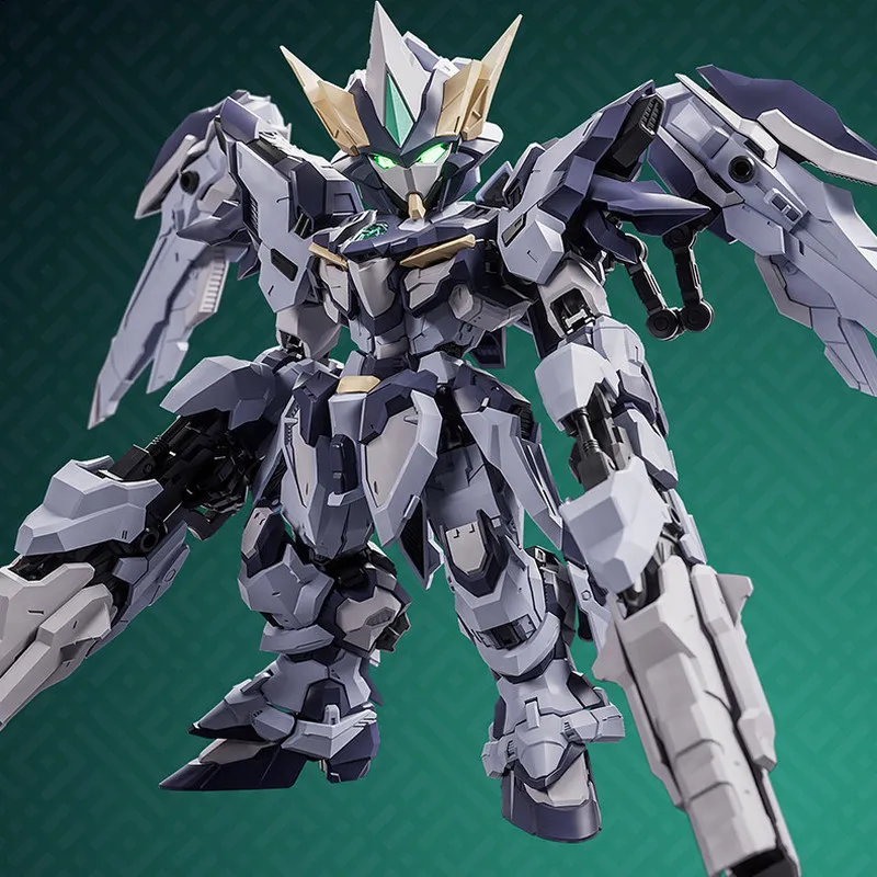 In Stock Zangdao Mo…