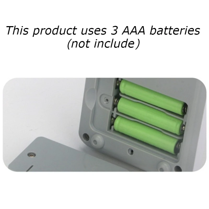 カラースクリーンタッチ電子ピアノミニポータブルおもちゃピアノ啓蒙音楽パズル早期教育子供ピアノ女の子のおもちゃ